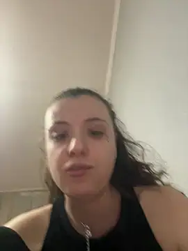 bunnythetailor online show from February 2026 10:30:01 PM