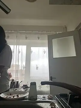 bunnythetailor online show from February 2026 02:11:02 PM