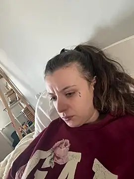 bunnythetailor online show from February 2026 08:21:01 AM