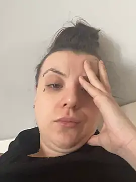 bunnythetailor online show from April 2026 08:36:02 AM