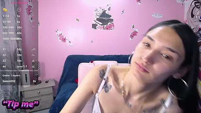 Snapshot of Sofii_cutee chatting on January 2025 12:26:02 PM Sofii cutee online show from January 2025 12:26:02 PM