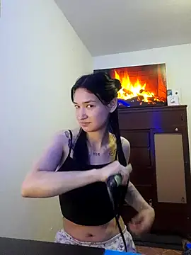 Snapshot of Sofii_cutee chatting on November 2025 10:59:01 AM Sofii cutee online show from November 2025 10:59:01 AM