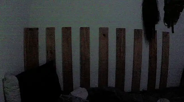 Snapshot of DarkhellMiss chatting on February 2025 10:40:02 PM DarkhellMiss online show from February 2025 10:40:02 PM