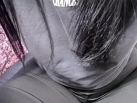 susy pervertt online show from November 2025 03:44:02 PM