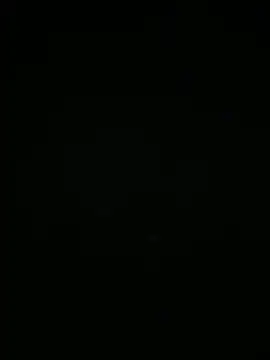 Boneca25 online show from February 2025 06:22:02 PM