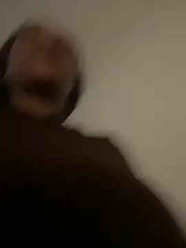 Boneca25 online show from December 2025 08:31:01 AM