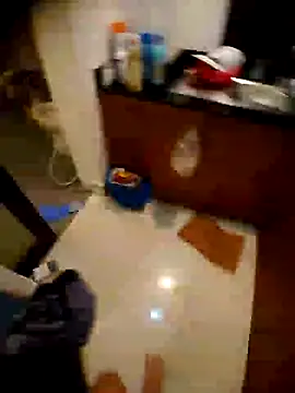 Snapshot of Cucked_Sissy_Bitch chatting on February 2025 04:02:01 PM Cucked Sissy Bitch online show from February 2025 04:02:01 PM