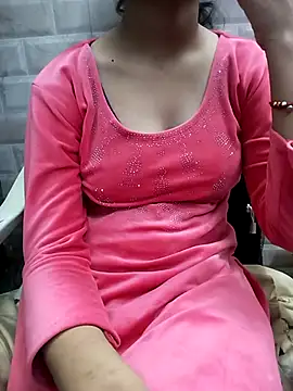 Tanu-00 online show from February 2025 10:15:02 AM