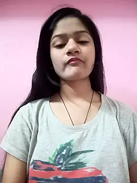 Tanu-00 online show from October 2025 02:55:02 AM