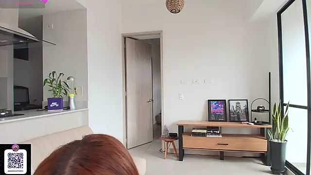 Snapshot of Mara_Santoro chatting on November 2025 03:27:02 PM Mara Santoro online show from November 2025 03:27:02 PM