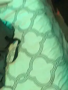 AlloutLack online show from March 2025 08:29:01 AM