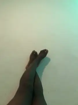 AlloutLack online show from March 2025 11:32:01 AM