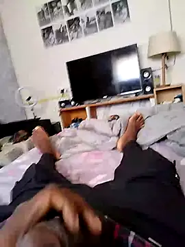 AlloutLack online show from March 2026 08:40:01 AM