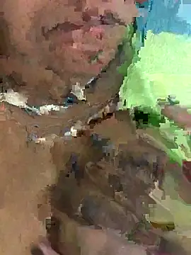 indiazinha69  online show from February 2026 10:25:02 AM