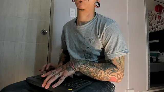 kaletattoo online show from July 2026 11:56:02 AM