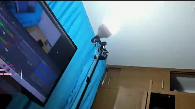 kenner jacksom online show from December 2025 03:12:01 AM