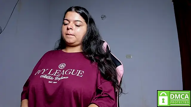 Little Shaara online show from October 2025 09:19:01 AM