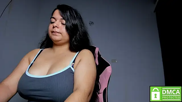 Little Shaara online show from November 2025 09:09:01 AM