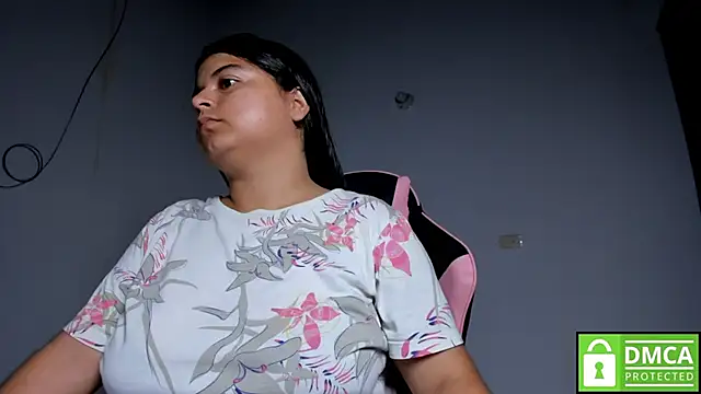 Little Shaara online show from December 2025 09:16:02 AM