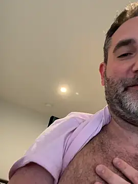 harrychest online show from April 2026 03:39:01 PM