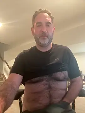 harrychest online show from April 2026 04:57:02 PM