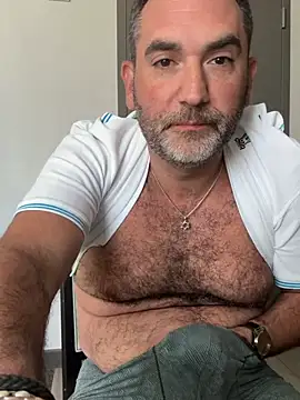 harrychest online show from June 2026 03:23:02 PM