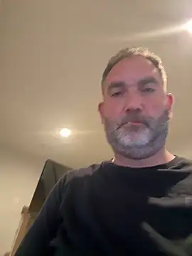 harrychest online show from June 2026 06:05:02 PM