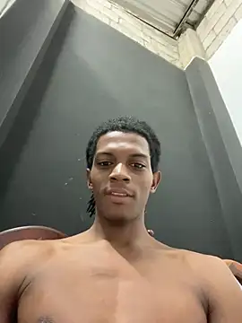 SlykaandpettterX online show from February 2026 03:14:02 AM