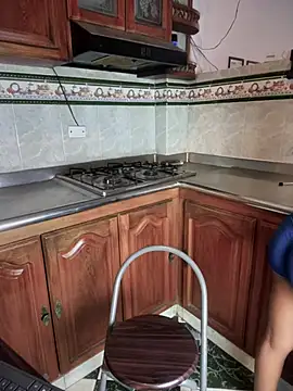 HeatherCobs online show from March 2025 08:49:01 PM