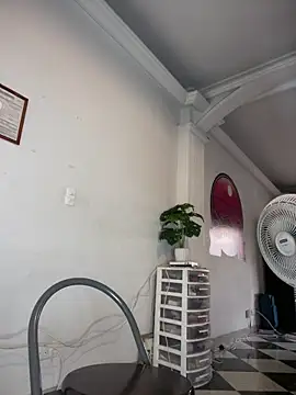 HeatherCobs online show from October 2025 09:02:01 PM