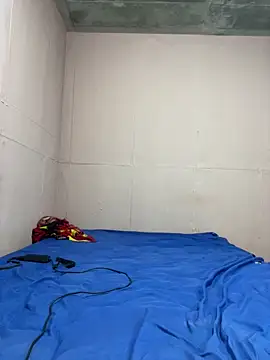 HeatherCobs online show from December 2025 11:00:02 PM