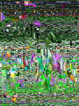 Snapshot of Kaluo chatting on January 2025 02:16:02 AM Kaluo online show from January 2025 02:16:02 AM