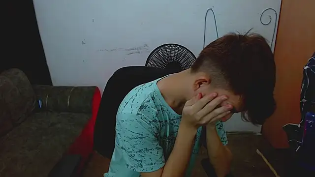 Alexxx lov online show from March 2026 12:42:01 PM