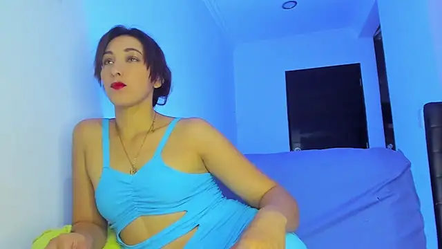 Snapshot of vicky__skinny_1 chatting on March 2025 11:34:02 AM vicky  skinny 1 online show from March 2025 11:34:02 AM