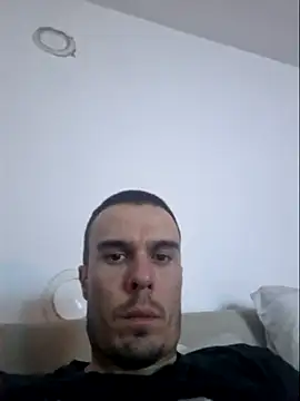 tucacbg online show from January 2025 01:35:01 AM