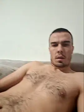 tucacbg online show from January 2025 11:37:02 AM