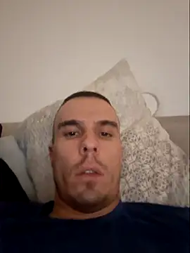 tucacbg online show from January 2025 11:25:01 PM