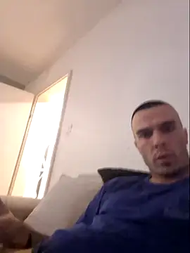 tucacbg online show from January 2025 02:38:02 AM