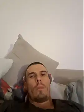 tucacbg online show from February 2025 01:52:02 AM