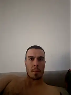 tucacbg online show from February 2025 02:56:02 AM