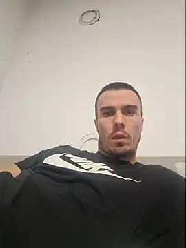 tucacbg online show from February 2025 12:59:01 AM