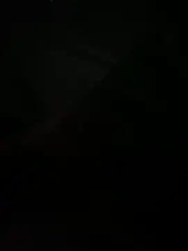 excementt online show from January 2025 01:50:01 AM