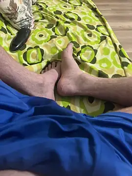 excementt online show from February 2025 11:54:02 PM