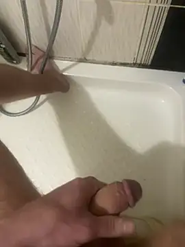 excementt online show from March 2025 10:36:02 PM