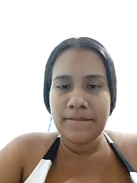Snapshot of sol_miluna2 chatting on September 2025 01:05:02 AM sol miluna2 online show from September 2025 01:05:02 AM
