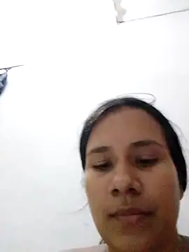 Snapshot of sol_miluna2 chatting on September 2025 04:01:02 AM sol miluna2 online show from September 2025 04:01:02 AM