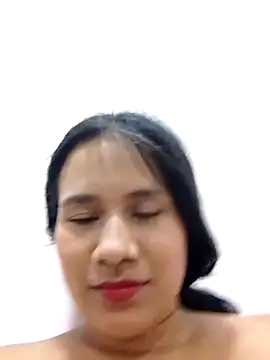 Snapshot of sol_miluna2 chatting on September 2025 11:51:01 PM sol miluna2 online show from September 2025 11:51:01 PM