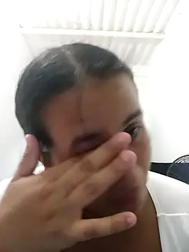 Snapshot of sol_miluna2 chatting on September 2025 09:29:02 PM sol miluna2 online show from September 2025 09:29:02 PM