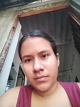 Snapshot of sol_miluna2 chatting on September 2025 02:00:01 PM sol miluna2 online show from September 2025 02:00:01 PM
