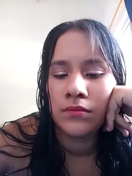 Snapshot of sol_miluna2 chatting on September 2025 07:19:02 PM sol miluna2 online show from September 2025 07:19:02 PM